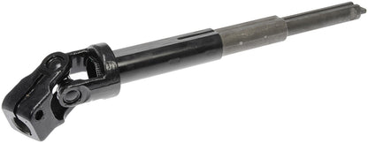 Dorman - OE Solutions Lower Steering Shaft with Corrosion Resistant for 1991-2006 BMW 425-759