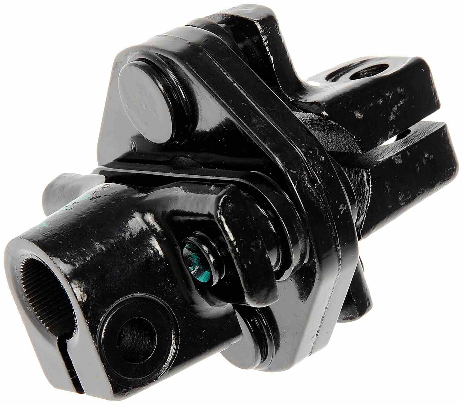 Dorman - OE Solutions LOWER STEERING SHAFT JOINT 425-760