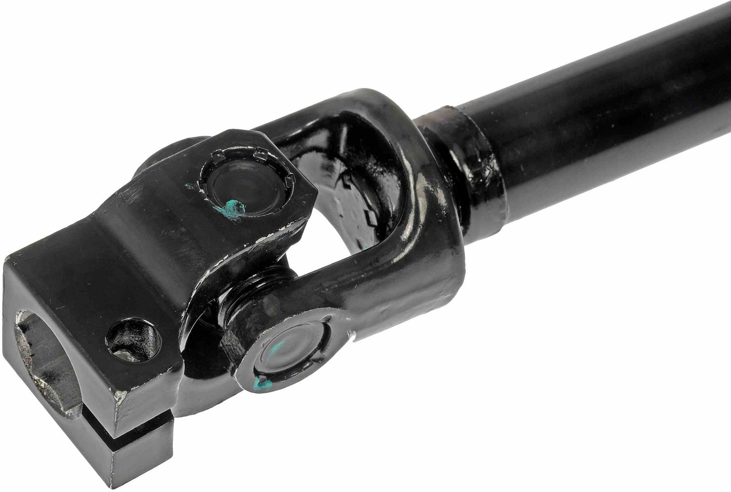 Dorman 425-765