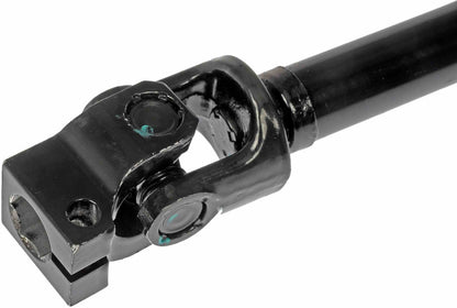 Dorman 425-765
