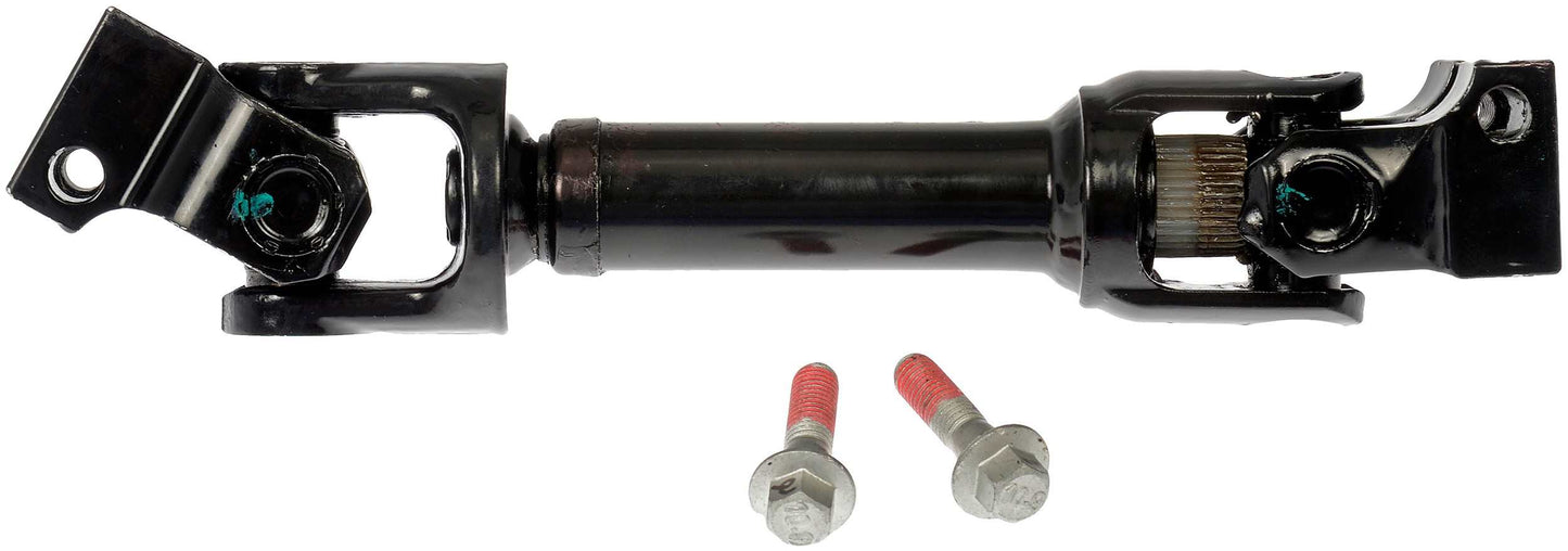 Dorman 425-765