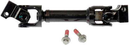 Dorman 425-765