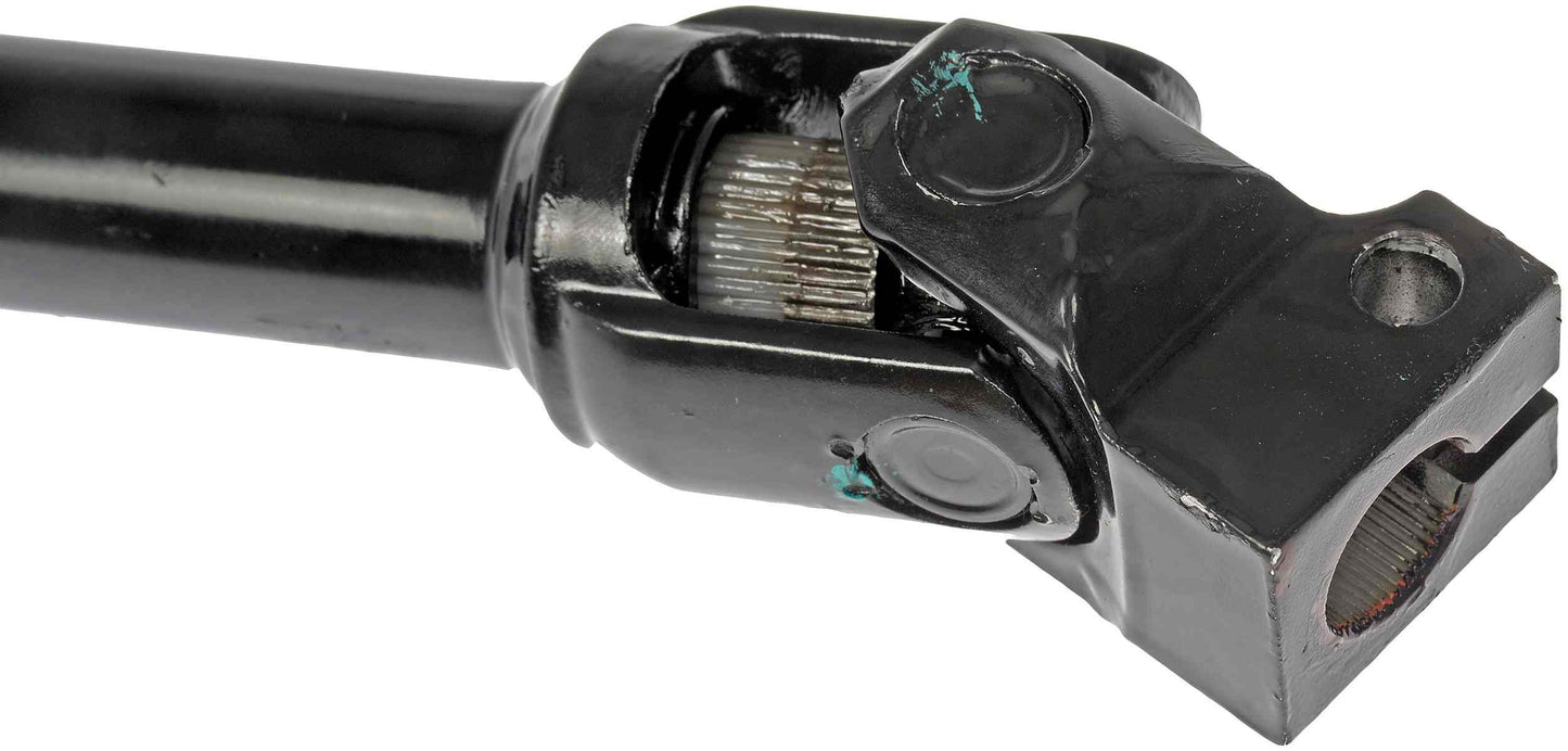 Dorman 425-765