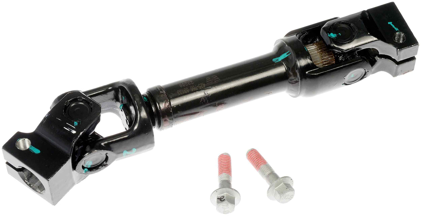 Dorman 425-765