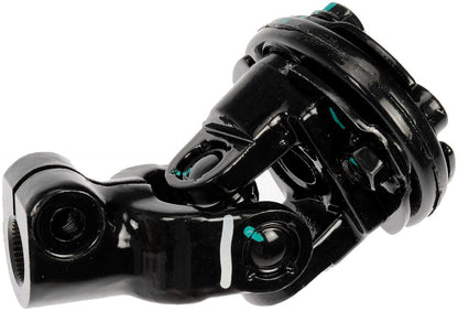 Dorman - OE Solutions Steering Shaft Intermediate with Corrosion Resistant for 2006-02 Kia Sedona 425-800