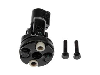 Dorman - OE Solutions Steering Shaft Intermediate with Corrosion Resistant for 2006-02 Kia Sedona 425-800