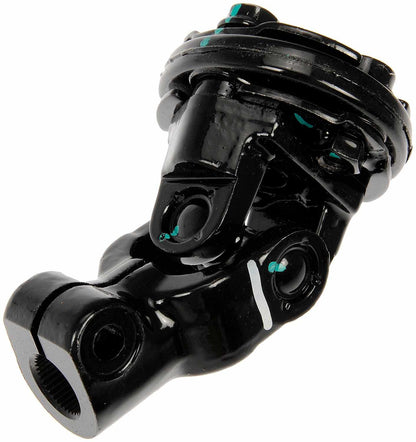 Dorman - OE Solutions Steering Shaft Intermediate with Corrosion Resistant for 2006-02 Kia Sedona 425-800