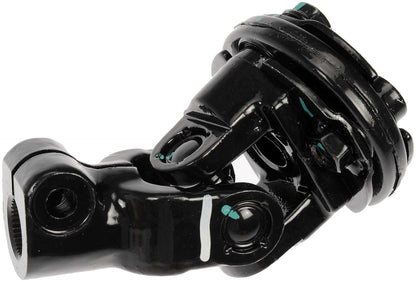 Dorman - OE Solutions Steering Shaft Intermediate with Corrosion Resistant for 2006-02 Kia Sedona 425-800