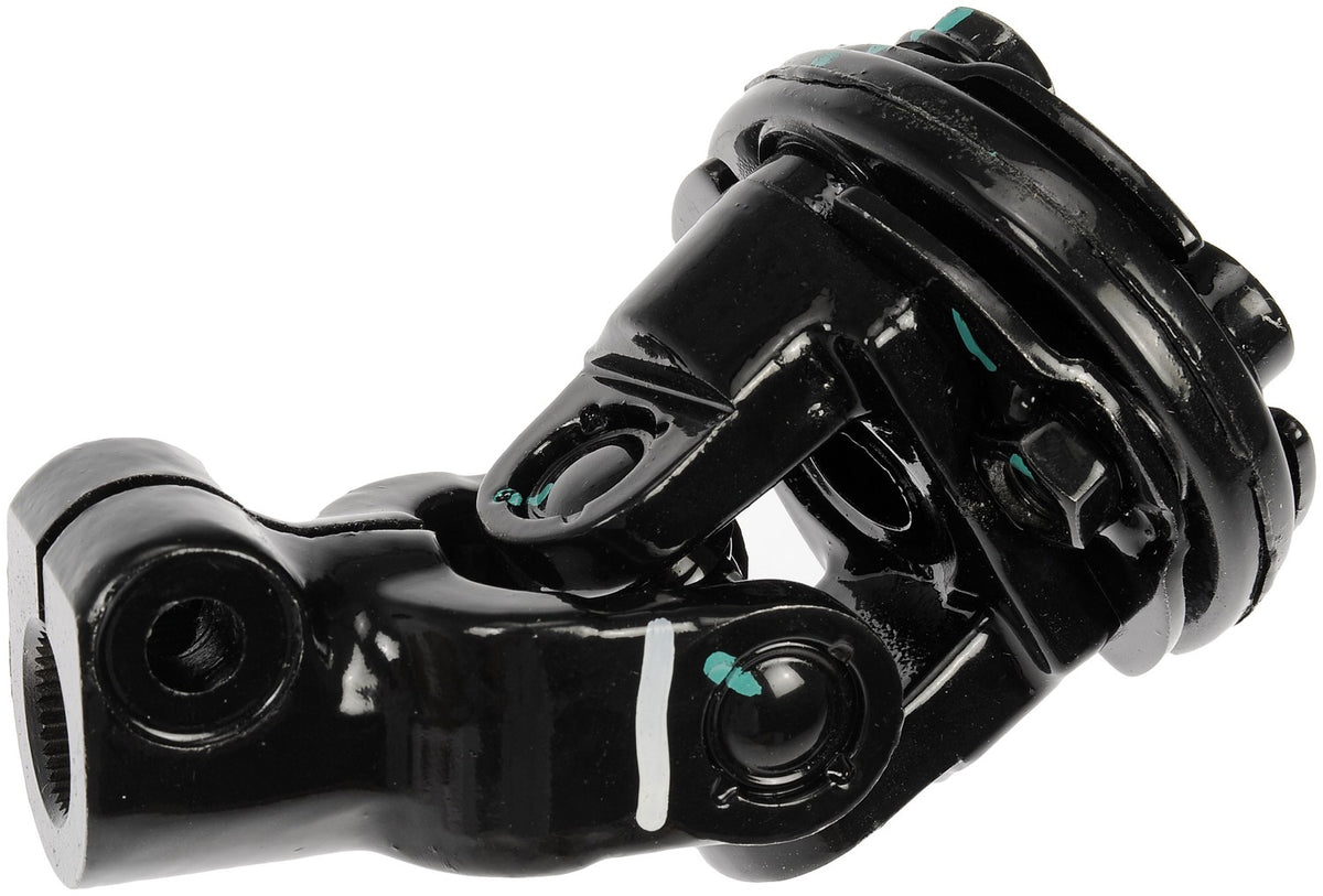 Dorman - OE Solutions Steering Shaft Intermediate with Corrosion Resistant for 2006-02 Kia Sedona 425-800