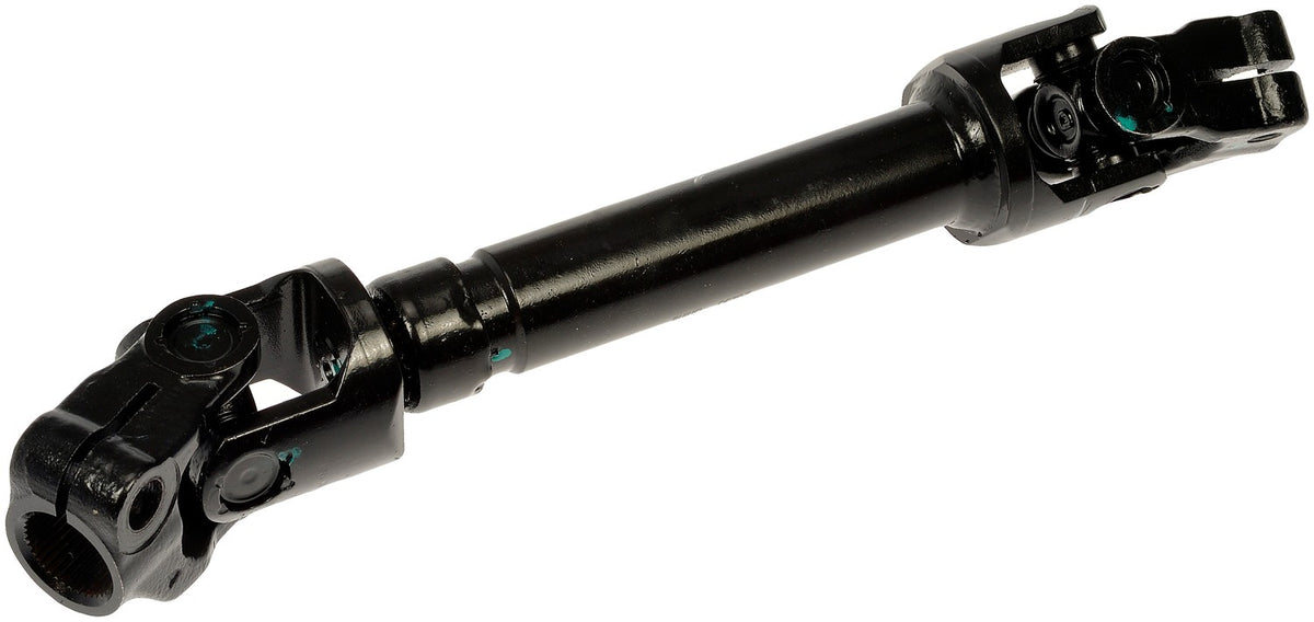 Dorman - OE Solutions INTERMEDIATE STEERING SHAFT 425-801