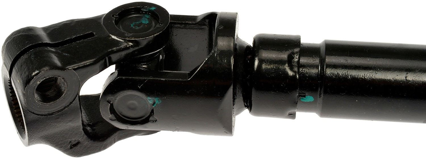 Dorman - OE Solutions INTERMEDIATE STEERING SHAFT 425-801