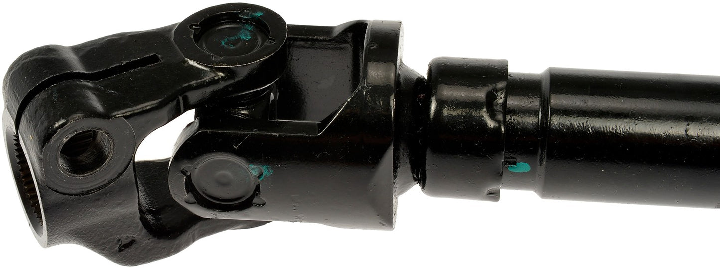 Dorman - OE Solutions INTERMEDIATE STEERING SHAFT 425-801