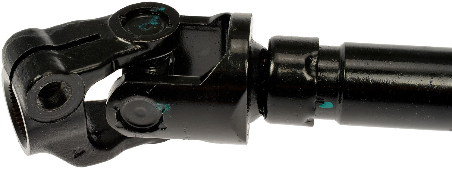 Dorman - OE Solutions INTERMEDIATE STEERING SHAFT 425-801
