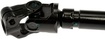 Dorman - OE Solutions INTERMEDIATE STEERING SHAFT 425-801