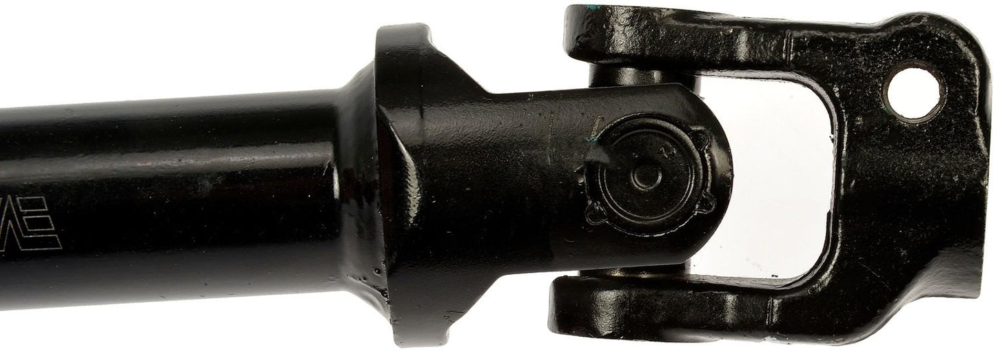 Dorman - OE Solutions INTERMEDIATE STEERING SHAFT 425-801