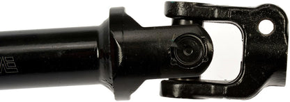 Dorman - OE Solutions INTERMEDIATE STEERING SHAFT 425-801