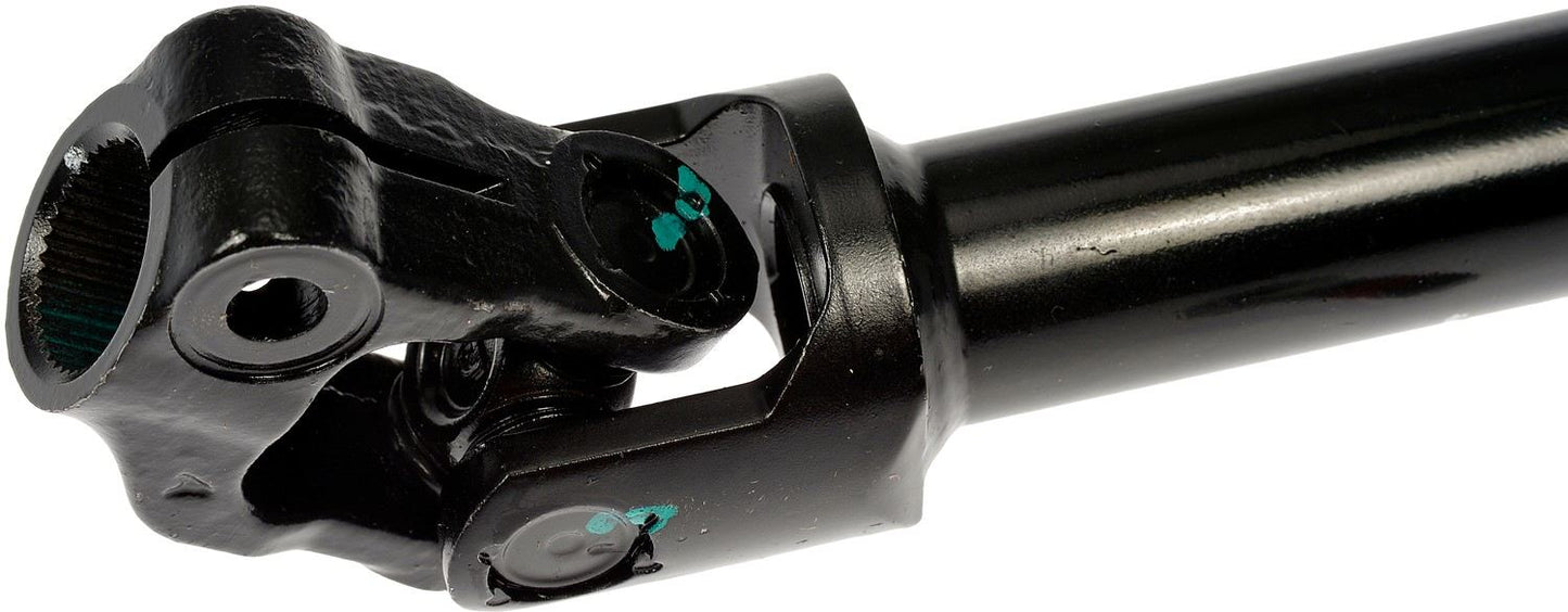 Dorman - OE Solutions INTERMEDIATE STEERING SHAFT 425-801