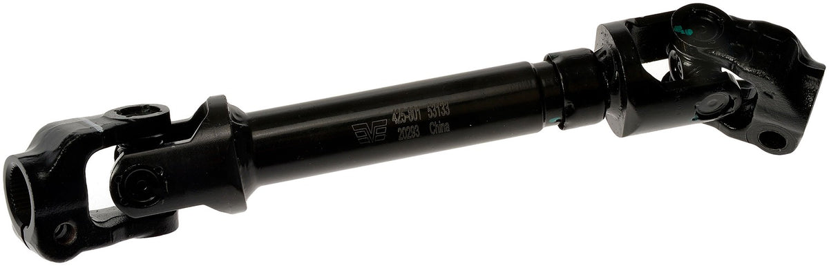 Dorman - OE Solutions INTERMEDIATE STEERING SHAFT 425-801