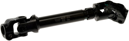 Dorman - OE Solutions INTERMEDIATE STEERING SHAFT 425-801