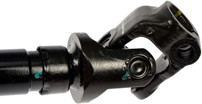 Dorman - OE Solutions INTERMEDIATE STEERING SHAFT 425-801