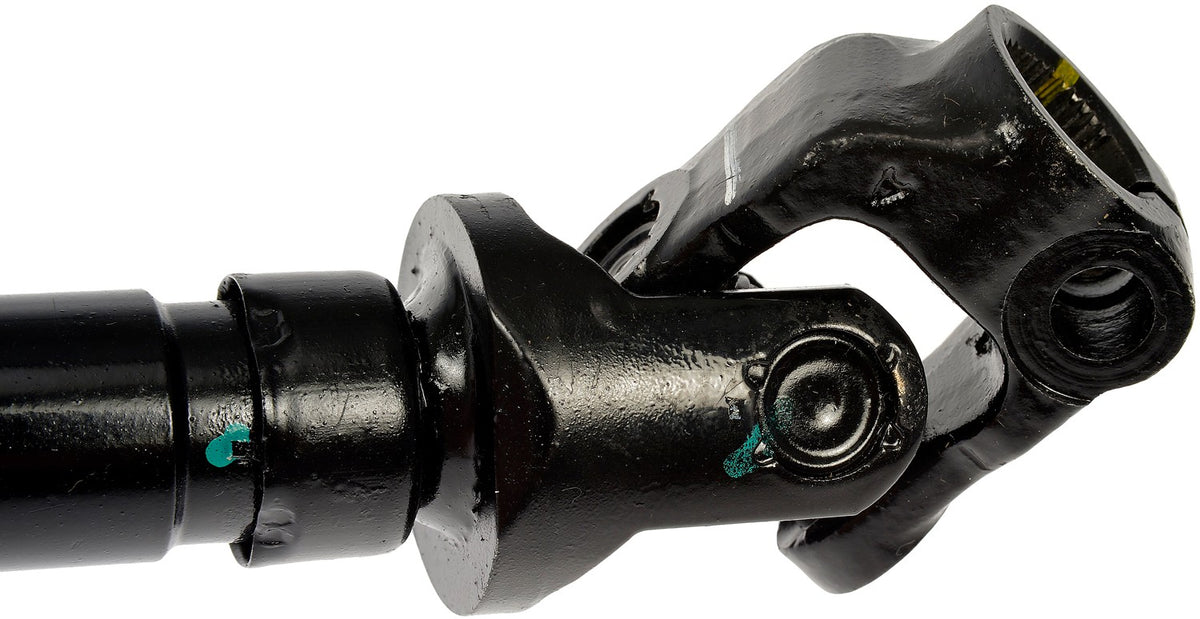 Dorman - OE Solutions INTERMEDIATE STEERING SHAFT 425-801