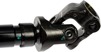 Dorman - OE Solutions INTERMEDIATE STEERING SHAFT 425-801