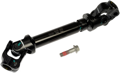 Dorman - OE Solutions INTERMEDIATE STEERING SHAFT 425-801