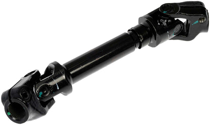 Dorman - OE Solutions LOWER STEERING SHAFT JOINT 425-804