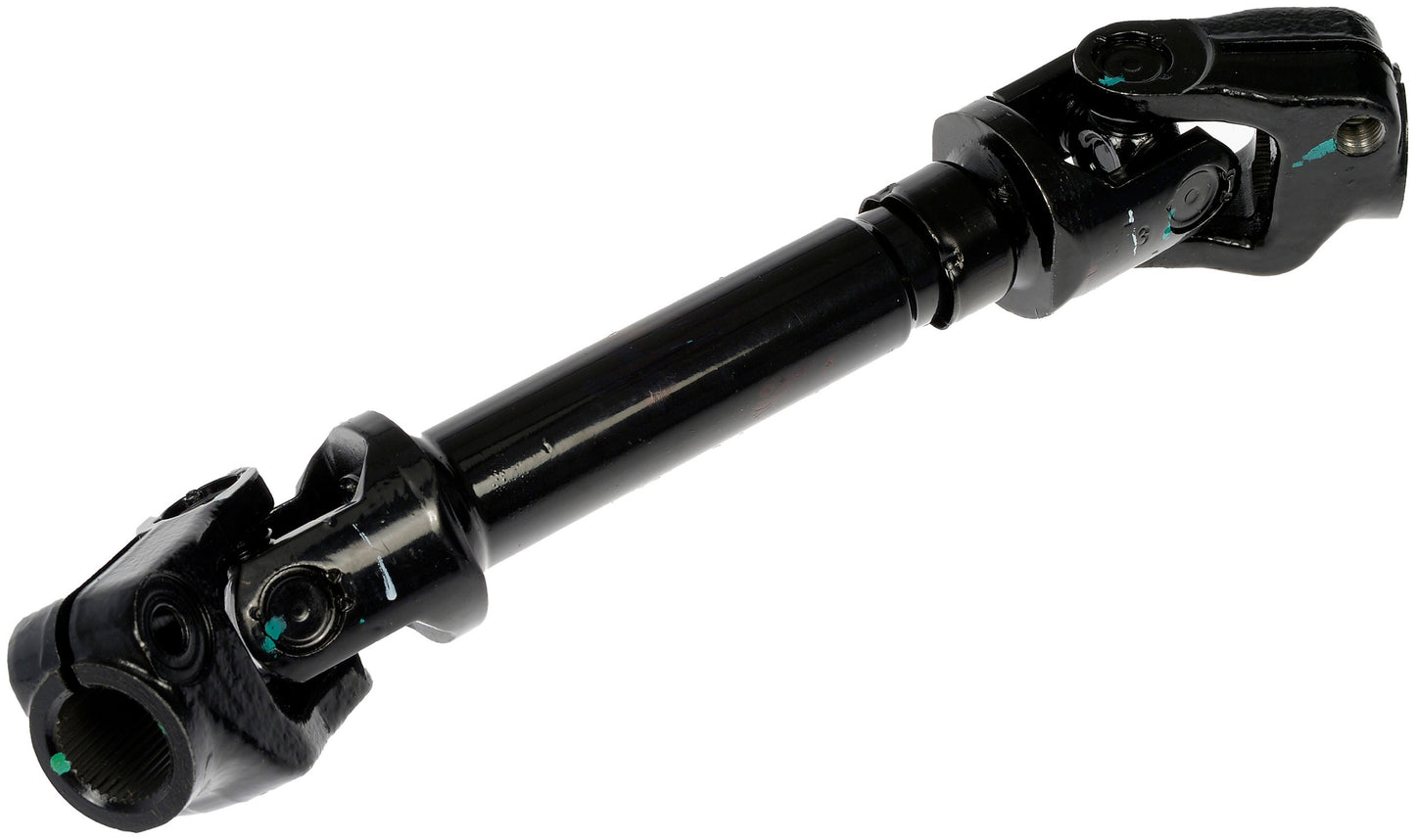 Dorman - OE Solutions LOWER STEERING SHAFT JOINT 425-804
