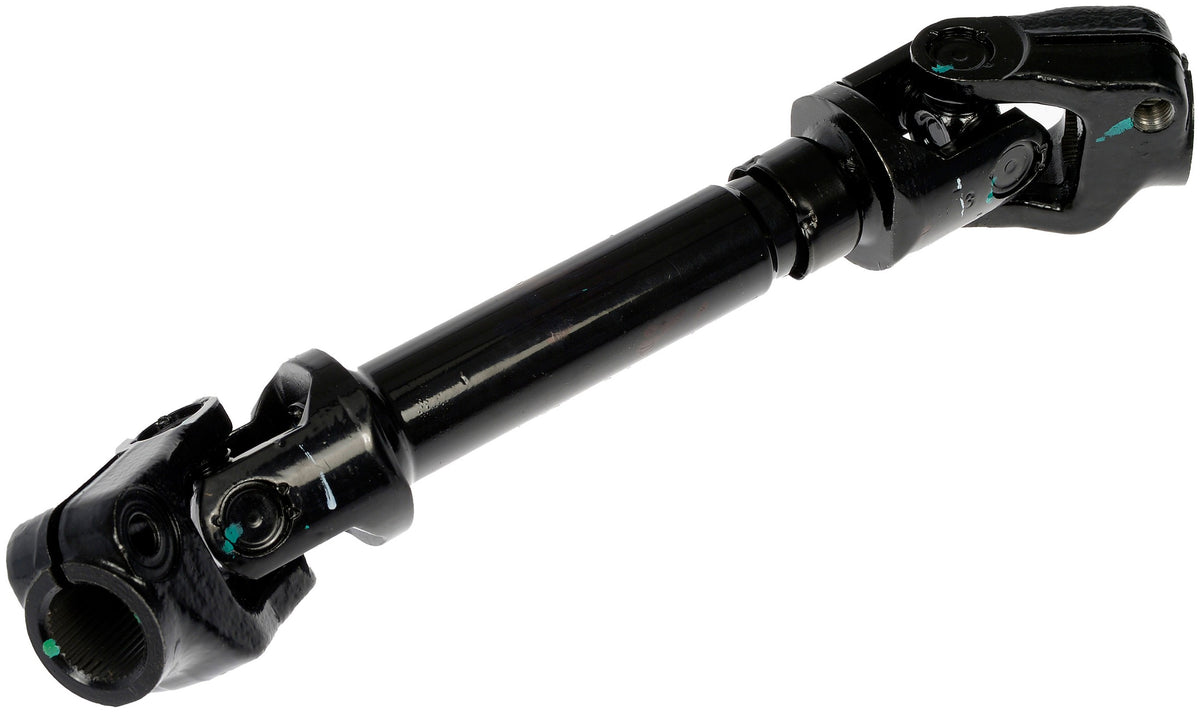 Dorman - OE Solutions LOWER STEERING SHAFT JOINT 425-804