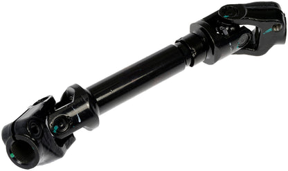 Dorman - OE Solutions LOWER STEERING SHAFT JOINT 425-804