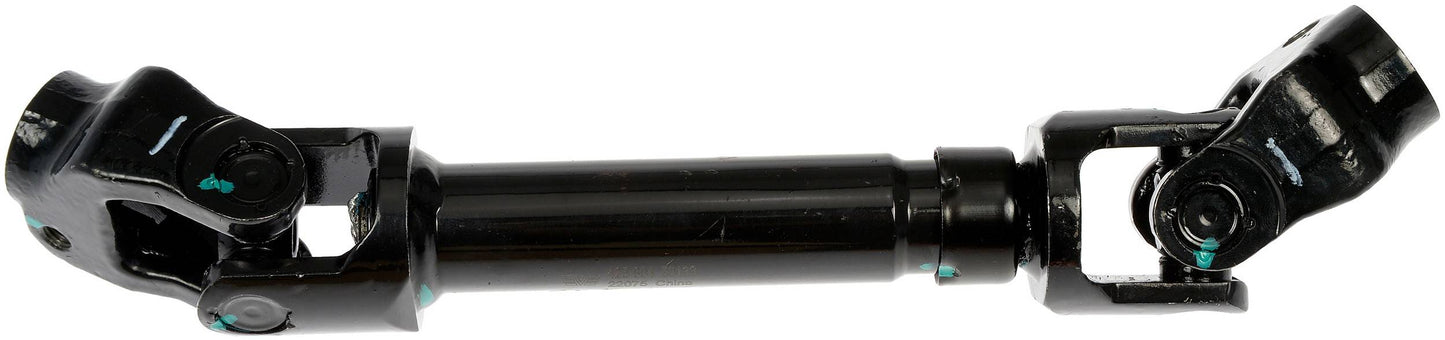 Dorman - OE Solutions LOWER STEERING SHAFT JOINT 425-804