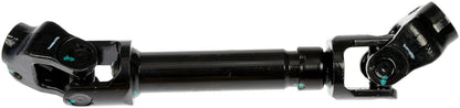 Dorman - OE Solutions LOWER STEERING SHAFT JOINT 425-804