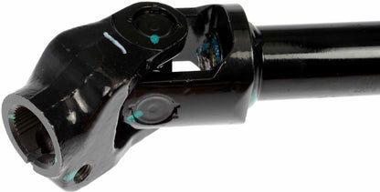 Dorman - OE Solutions LOWER STEERING SHAFT JOINT 425-804