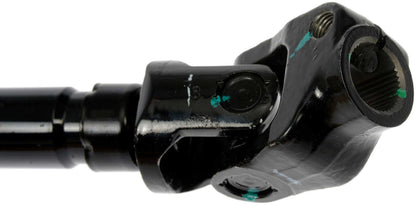 Dorman - OE Solutions LOWER STEERING SHAFT JOINT 425-804