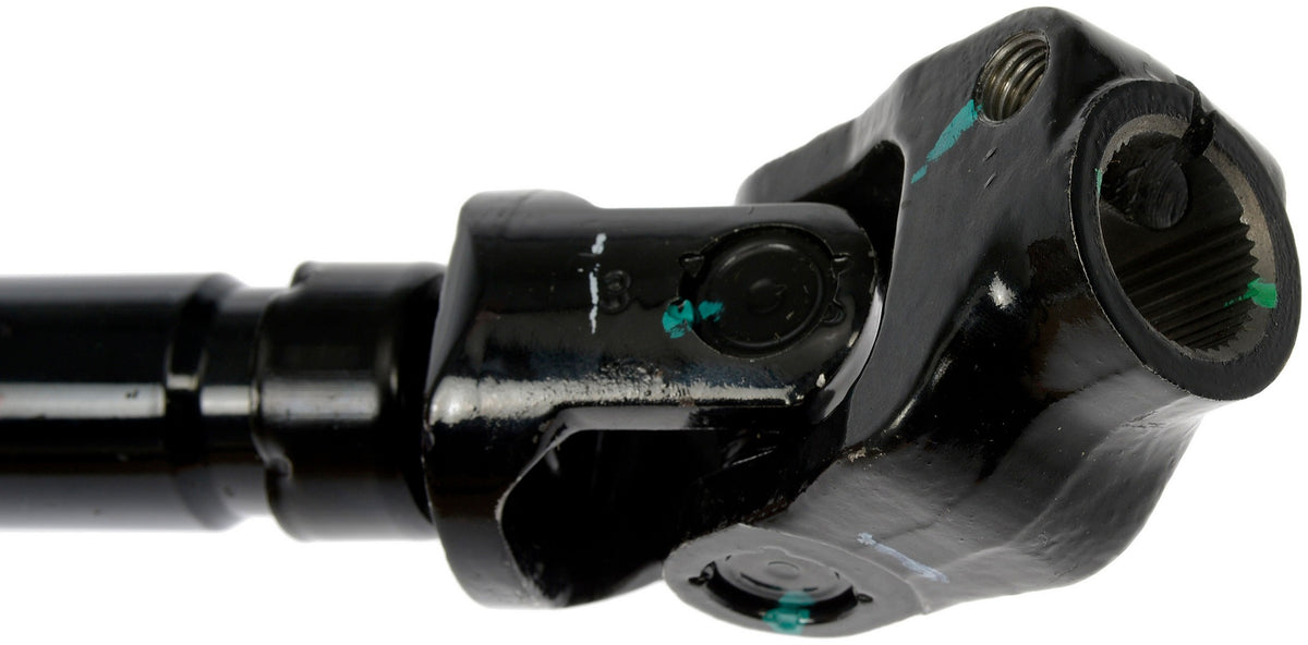 Dorman - OE Solutions LOWER STEERING SHAFT JOINT 425-804