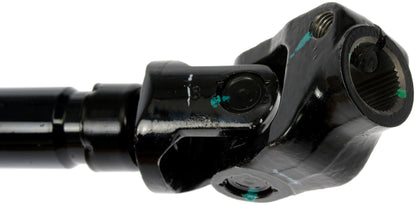 Dorman - OE Solutions LOWER STEERING SHAFT JOINT 425-804