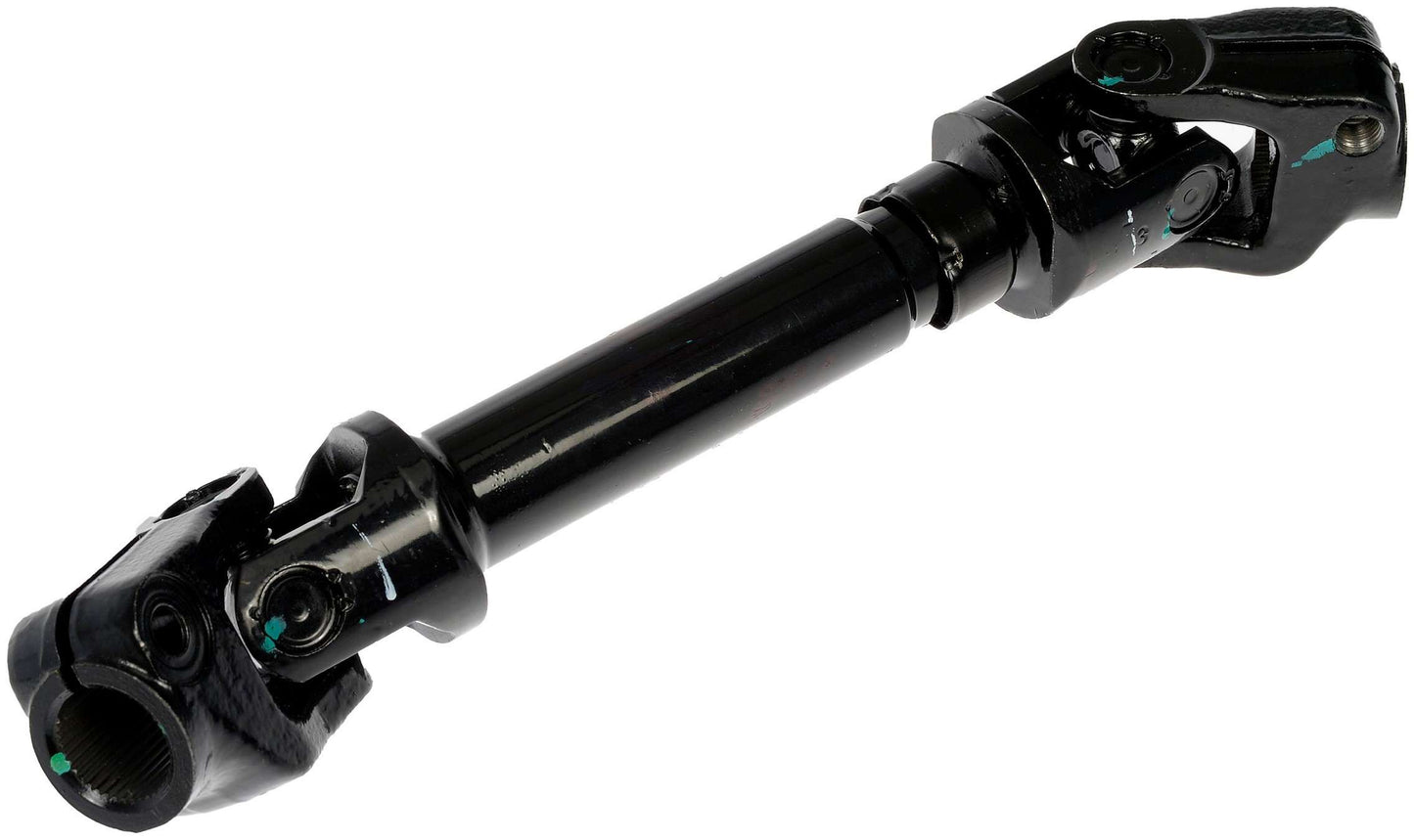 Dorman - OE Solutions LOWER STEERING SHAFT JOINT 425-804