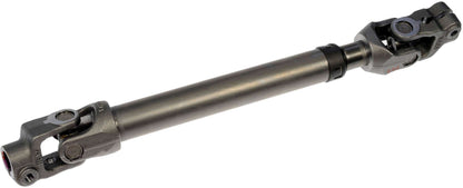 Dorman 425-808