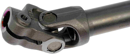Dorman 425-808
