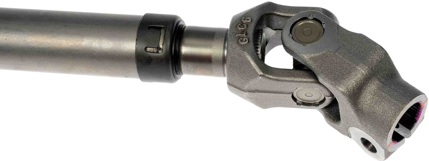 Dorman 425-808