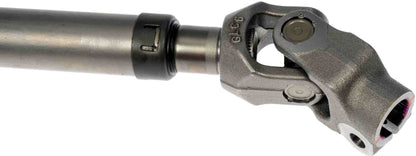 Dorman 425-808