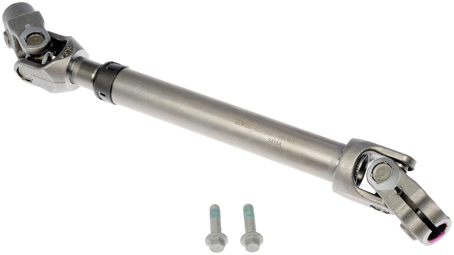 Dorman 425-808