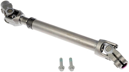 Dorman 425-808