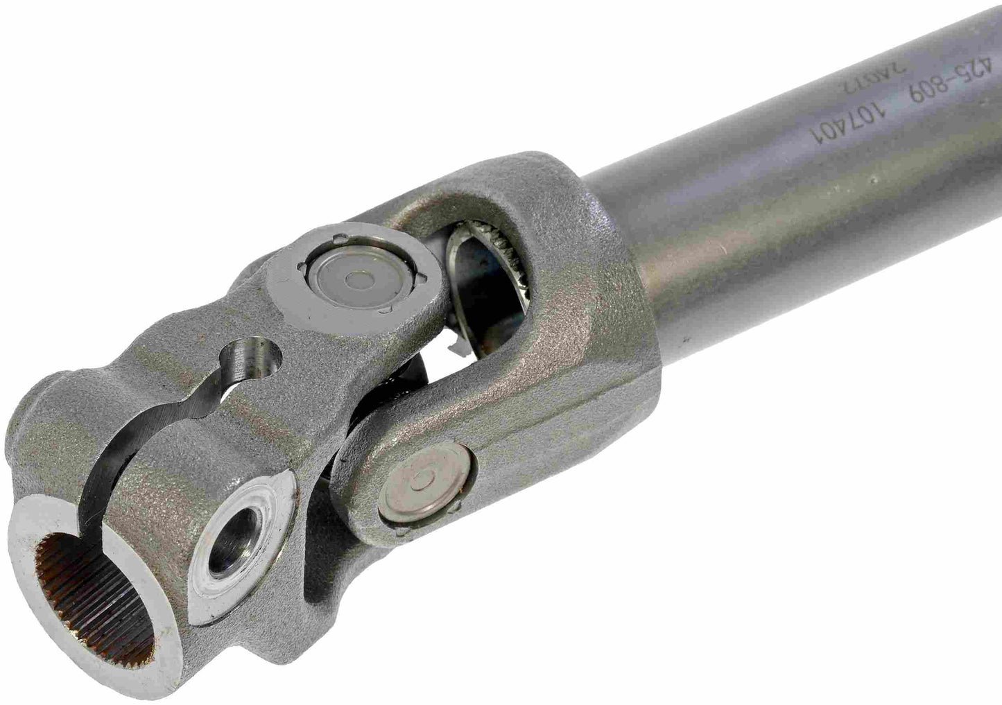 Dorman 425-809