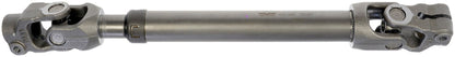 Dorman 425-809