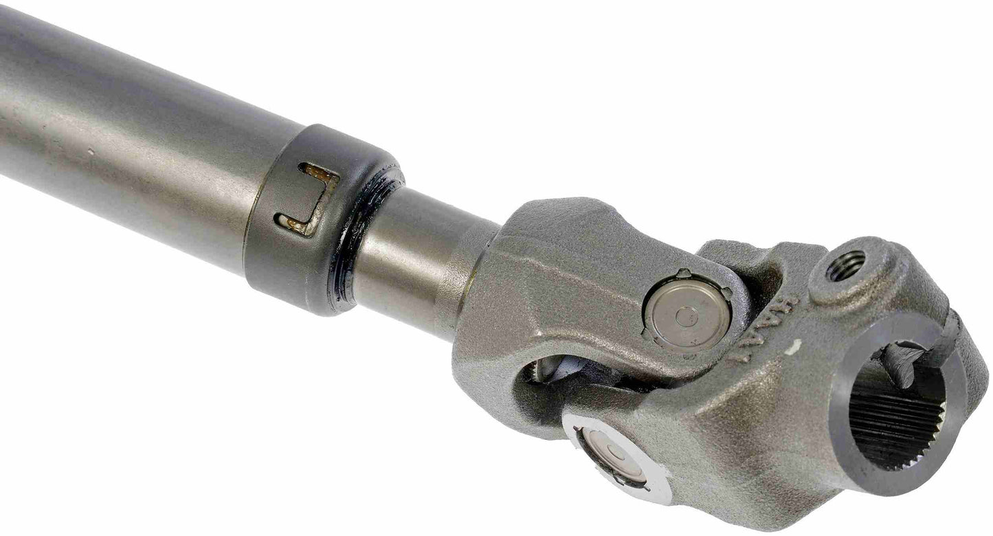 Dorman 425-809