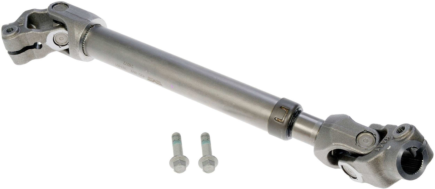 Dorman 425-809