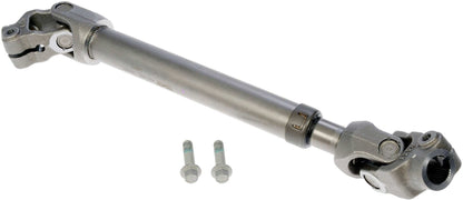 Dorman 425-809