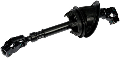 Dorman - OE Solutions LOWER STEERING SHAFT 425-875